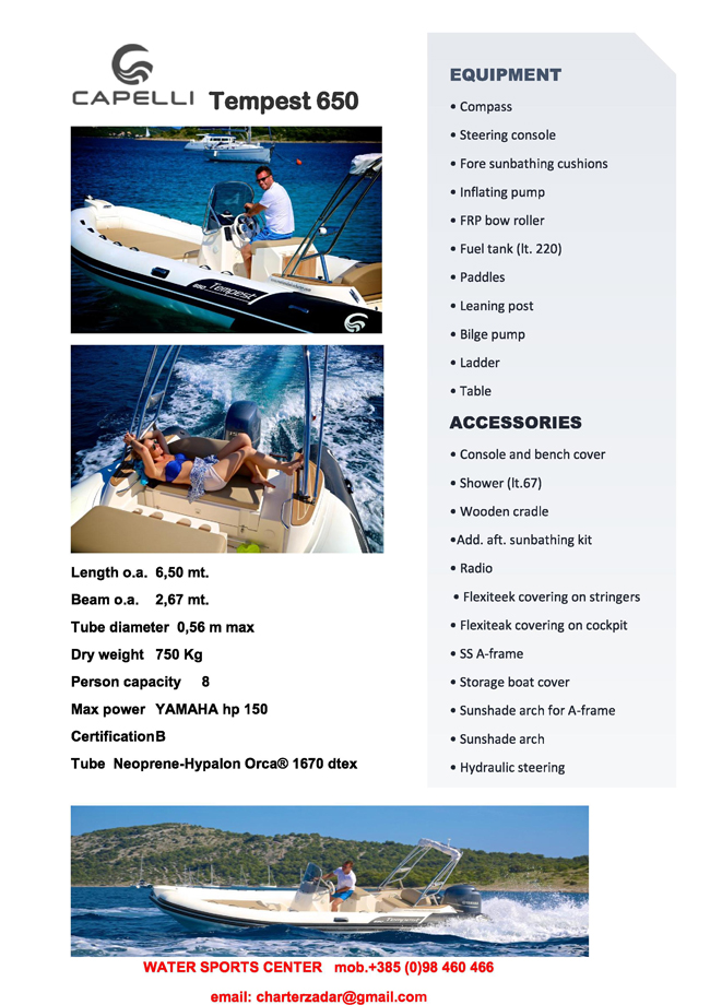 Rent a See-Doo Boat !!